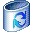 Phyton ChipProgUSB Programmer 5.18.00