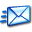 Palm VersaMail(tm)