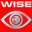 WISE Database Viewer 16.9