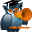 Pronto 3.1.0-D
