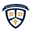 Notre Dame Catholic High School version 3.0