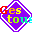Gestous
