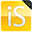 Image Studio Lite 3.1