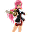 Hinagiku