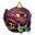 Madballs in...Babo: Invasion