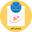 Azmoon 10