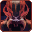Hostile Dimension wersja 1.0