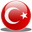 AyyildizSigner 2.0 sürümü