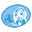 Alice 3 3.2.5.0.0