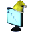 PC Sleep
