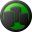 RemObjects Data Abstract for Delphi