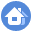 WebProject 4.4 (907)