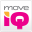 Move IQ
