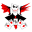 Pokerino Mods Downloader