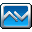 AVStation Premium 3.75