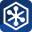 Legacy Games Launcher 1.3.0