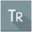 Tetra4D Reviewer for Acrobat Pro DC