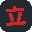 Tachidesk-JUI