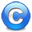 CPLayer