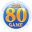 The 80's Game