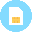 MiniLPA