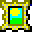 U.R.Celeb 2.53