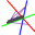 ArchiTest Boom 2015.1