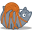 VSTool 60 version 6.0