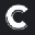 Central Browser version 3.1 (64 bit)