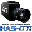 HAS-XViewer Ver.1.4.0.12