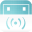 D-Link DWA-131 - V5.10b03