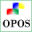 METAPACE OPOS Driver 1.0.7