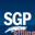 SGP Offline 3.2