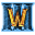 Warcraft III
