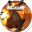Wargame Red Dragon