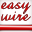 Easy-wireCRStation