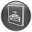 SmartVisualizer-1.1.4673
