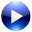 YC Player 2172