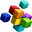 Itautec Descomplica versão 1.1