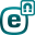 ESET Mail Security