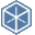 VCM Solution