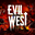 Evil West Persian version 1.0