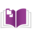 Historia. Multibook. Klasa 7 1.0.0 (only current user)