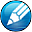 Serif DrawPlus X3
