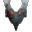 Vikings   Wolves of Midgard version 1.5