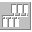 LS PROFIBUS DP Configuration Tool