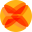 Xsens Firmware Updater