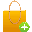 SMART_STORE version 9.1.005