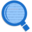 4n6 Image Converter