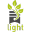 D-GID Light